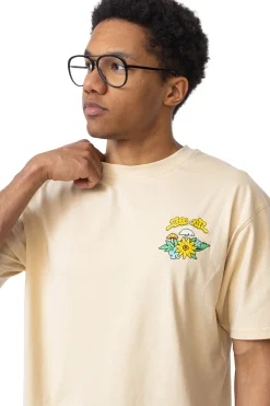 Koszulka Santa Cruz Winkowski 8Baller Trip