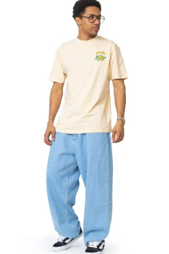 Koszulka Santa Cruz Winkowski 8Baller Trip