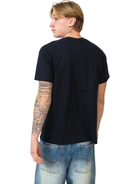 Koszulka Thrasher Chains