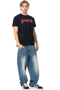 Koszulka Thrasher Chains