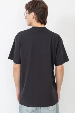 Koszulka Thrasher O'Brien Reaper Santa Cruz