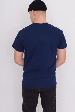 Koszulka Thrasher Script