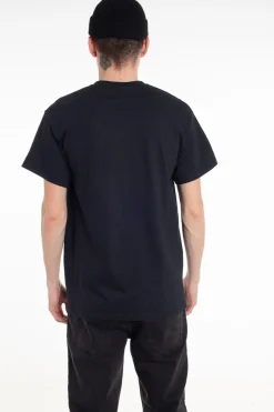 Koszulka Thrasher Skate Mag