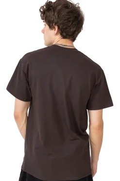 Koszulka Thrasher x Antihero Cover The Earth