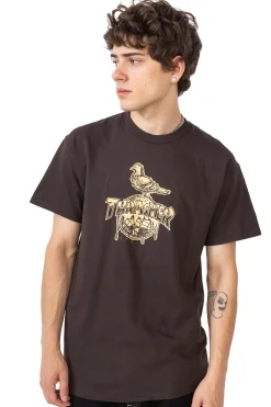 Koszulka Thrasher x Antihero Cover The Earth