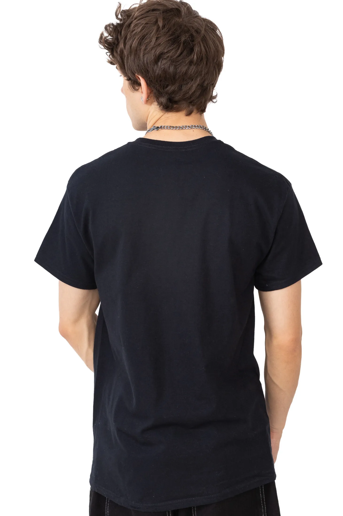 Koszulka Thrasher x Antihero Pigeon Mag