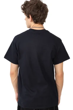 Koszulka Thrasher x Antihero Mag Banner