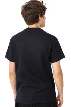 Koszulka Thrasher x Antihero Cover The Earth