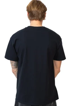 Koszulka Thrasher x Toy Machine Girlfriend