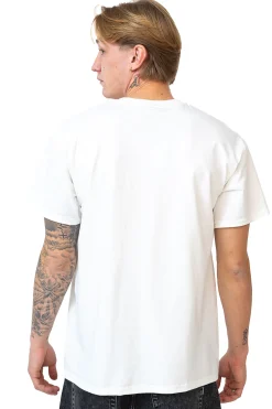 Koszulka Thrasher x Toy Machine Girlfriend