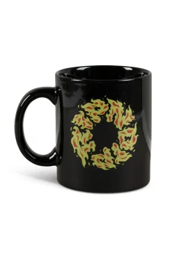 Kubek Ripndip Burn In Heck