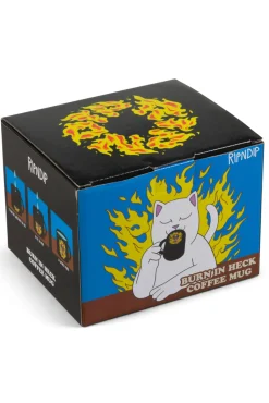 Kubek Ripndip Burn In Heck