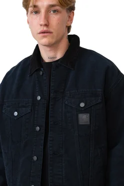 Kurtka Carhartt WIP Dayton