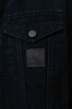 Kurtka Carhartt WIP Dayton