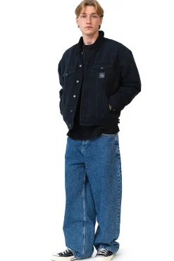 Kurtka Carhartt WIP Dayton