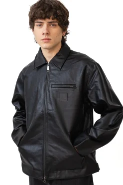 Kurtka Carhartt WIP Detroit