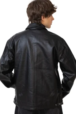 Kurtka Carhartt WIP Detroit