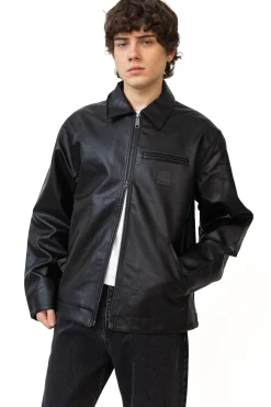 Kurtka Carhartt WIP Detroit