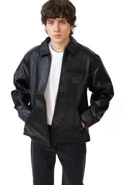 Kurtka Carhartt WIP Detroit