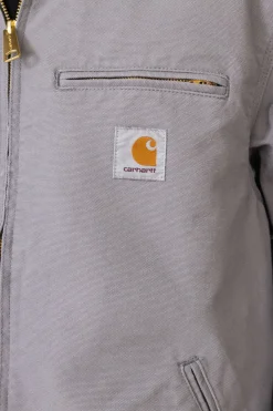 Kurtka Carhartt WIP Detroit