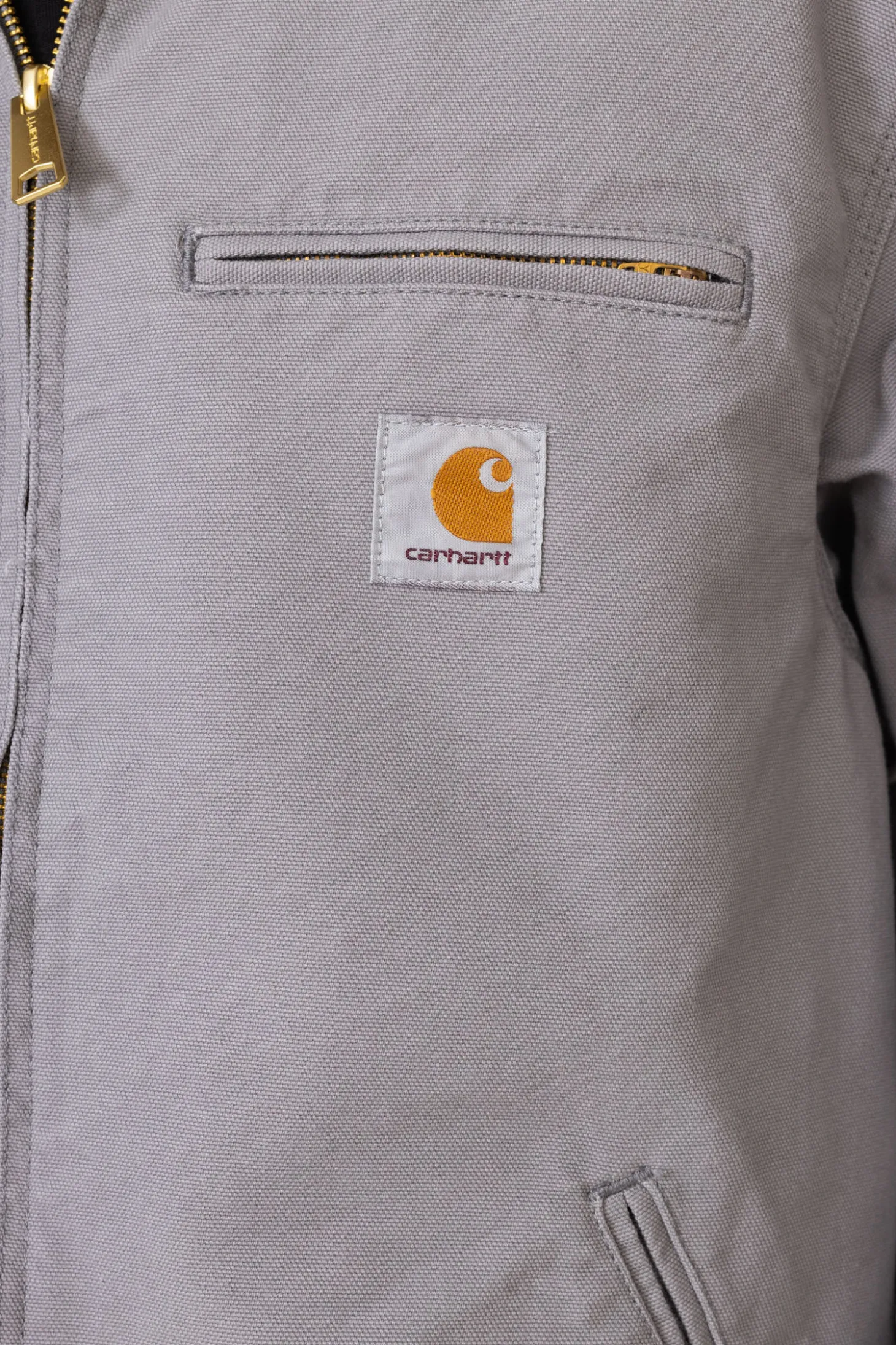 Kurtka Carhartt WIP Detroit