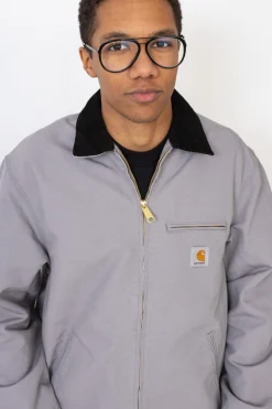 Kurtka Carhartt WIP Detroit