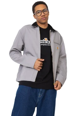 Kurtka Carhartt WIP Detroit