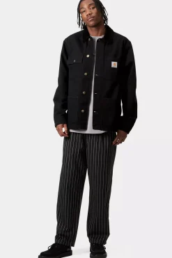 Kurtka Carhartt WIP Michigan