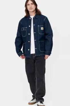 Kurtka Carhartt WIP OG Chore