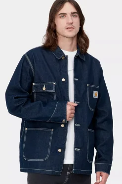 Kurtka Carhartt WIP OG Chore