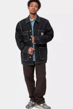 Kurtka Carhartt WIP OG Chore