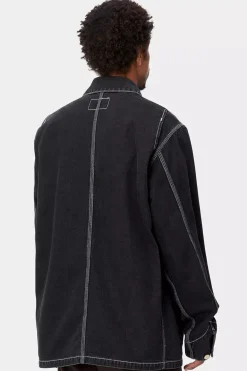Kurtka Carhartt WIP OG Chore