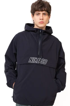Kurtka Nike SB