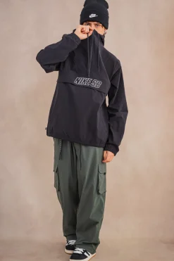 Kurtka Nike SB
