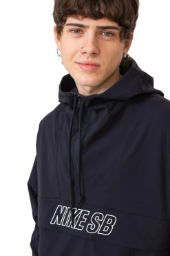 Kurtka Nike SB