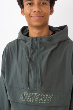 Kurtka Nike SB