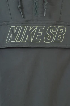Kurtka Nike SB