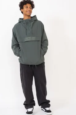 Kurtka Nike SB
