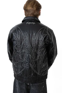 Kurtka Ripndip Howdy