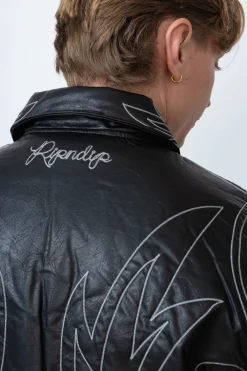 Kurtka Ripndip Howdy