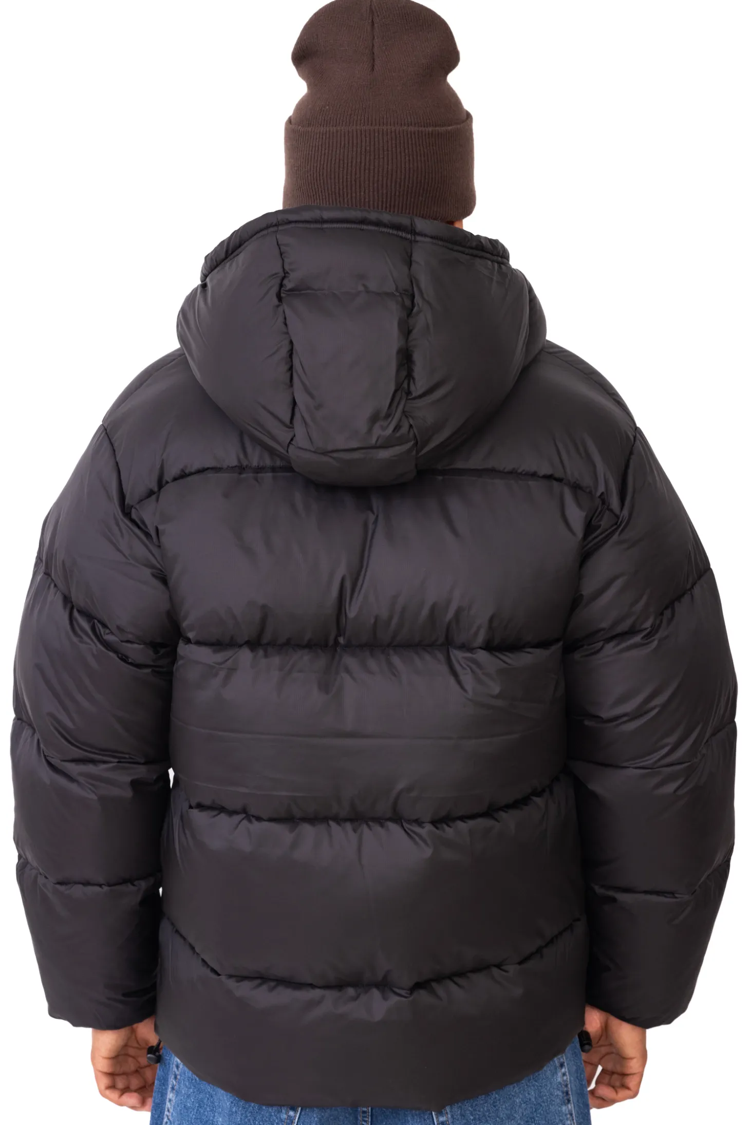 Kurtka Zimowa Carhartt WIP Toronto