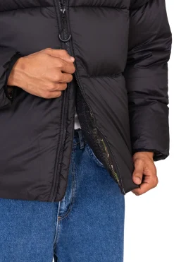 Kurtka Zimowa Carhartt WIP Toronto