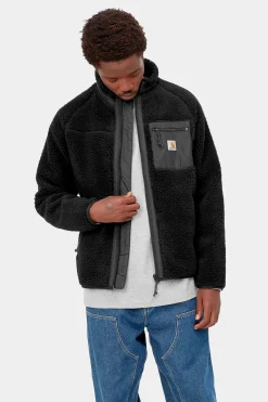 Kurtka Zimowa Carhartt WIP Prentis Liner