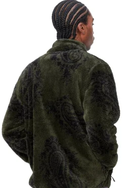 Kurtka Zimowa Carhartt WIP Jebson