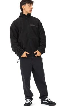 Kurtka Zimowa Carhartt WIP Flying Ducks