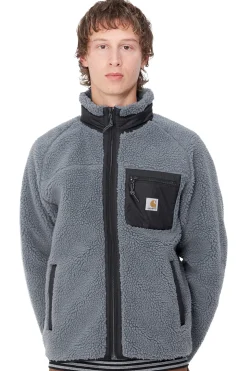 Kurtka Zimowa Carhartt WIP Prentis Liner