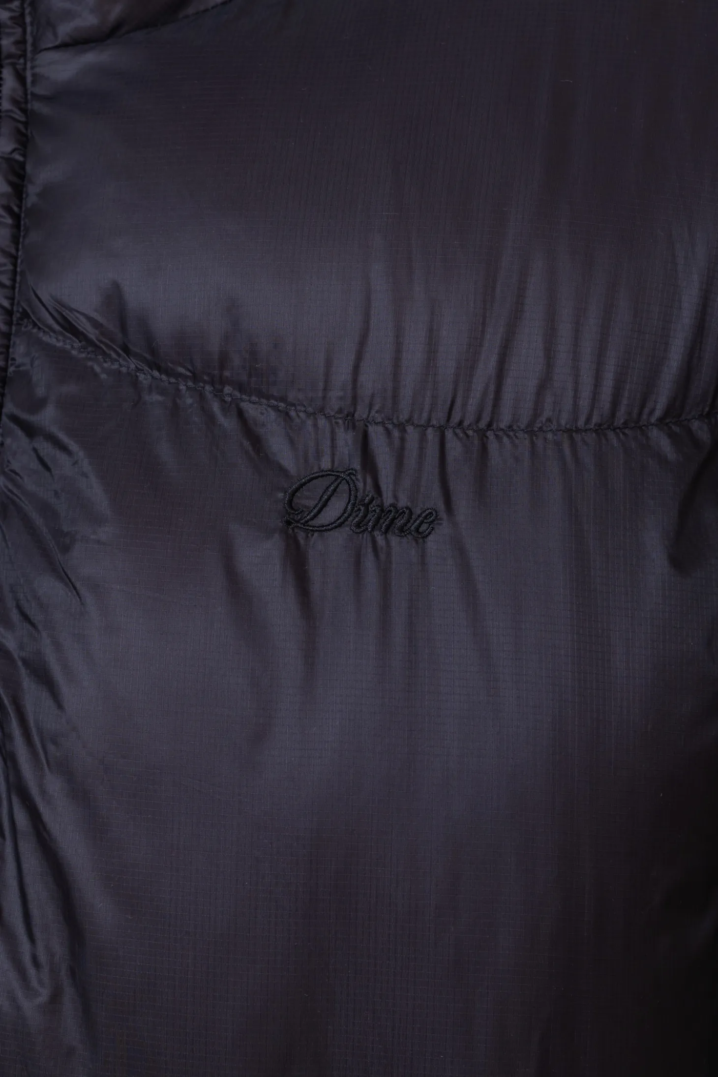 Kurtka Zimowa Dime Classic Ripstop