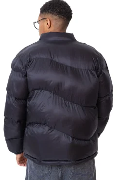 Kurtka Zimowa Dime Classic Ripstop