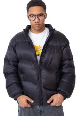 Kurtka Zimowa Dime Classic Ripstop