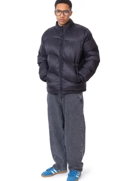 Kurtka Zimowa Dime Classic Ripstop